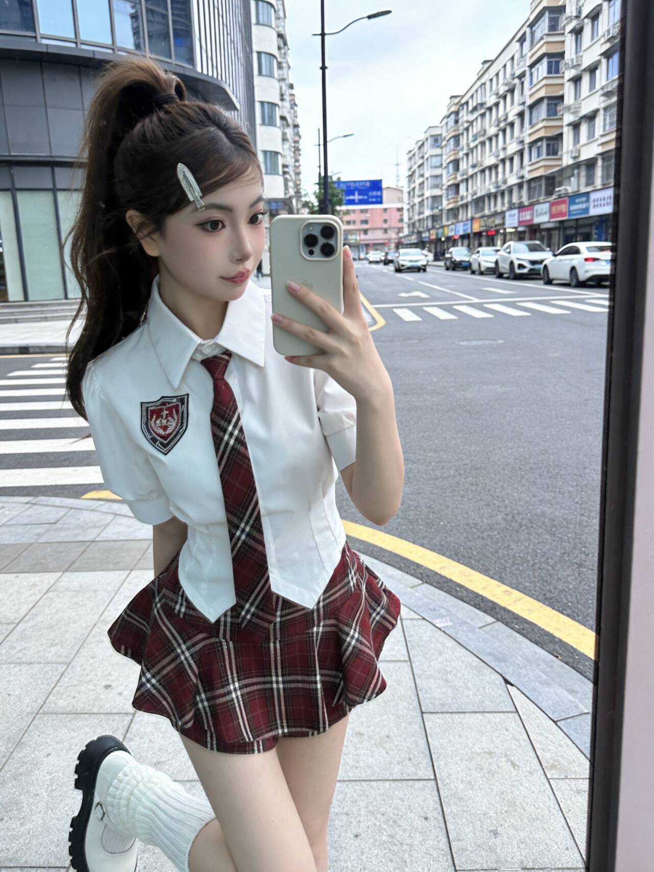 糖爹包养十大危险信号——教你一眼识破糖爹