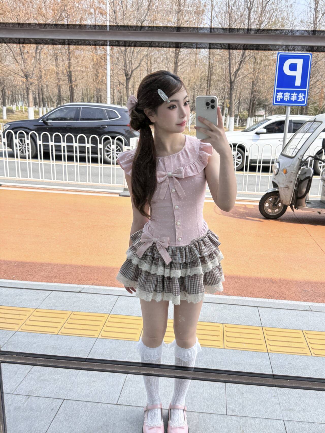 糖爹包养圈最新动态——关税冲击、平台数据