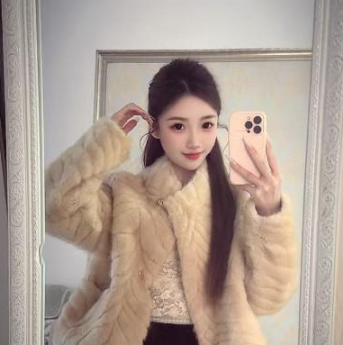 2026年最佳糖爹网站推荐——安全可靠的