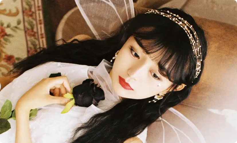 从假高管到真诈骗犯——糖爹身份造假的深度