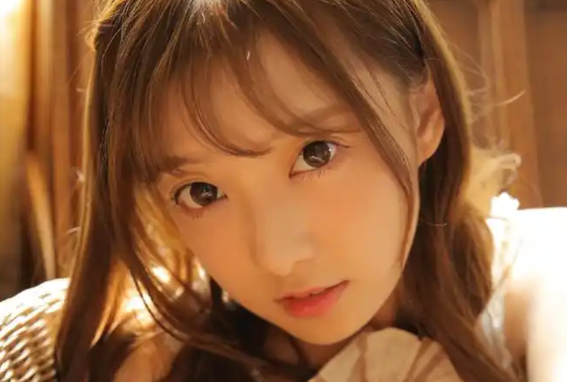 先送金条后拉黑——揭秘糖爹包养骗局的七大